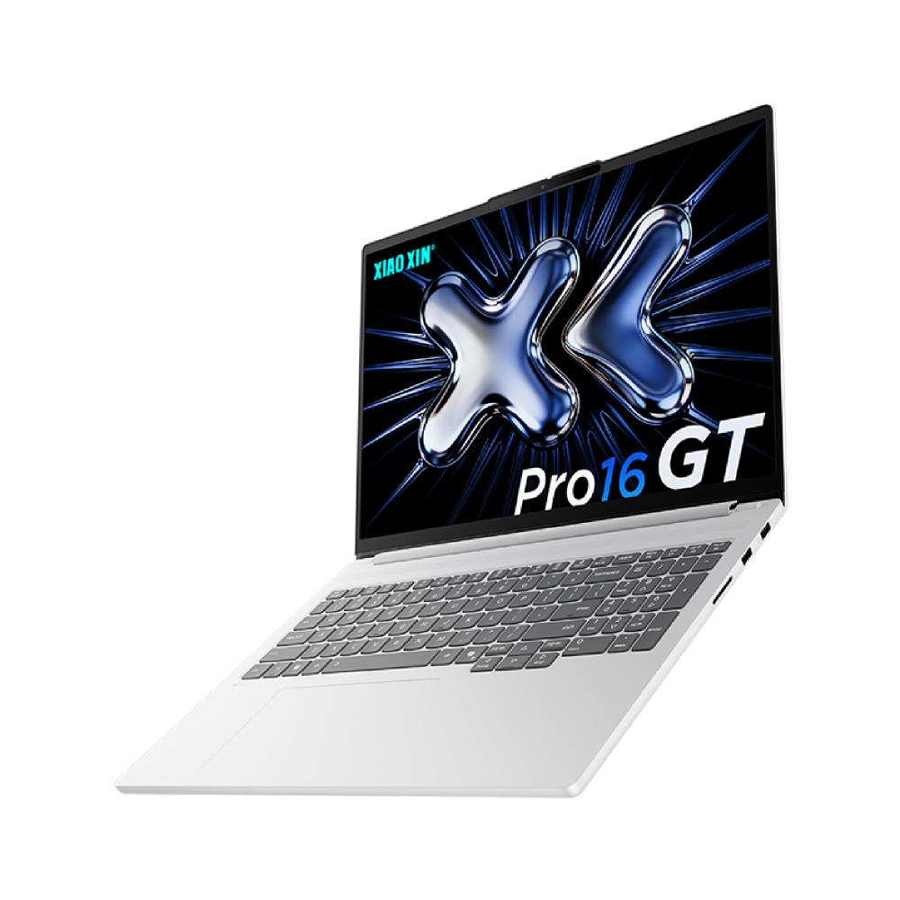 联想 小新 Pro16 GT 酷睿版 2026
