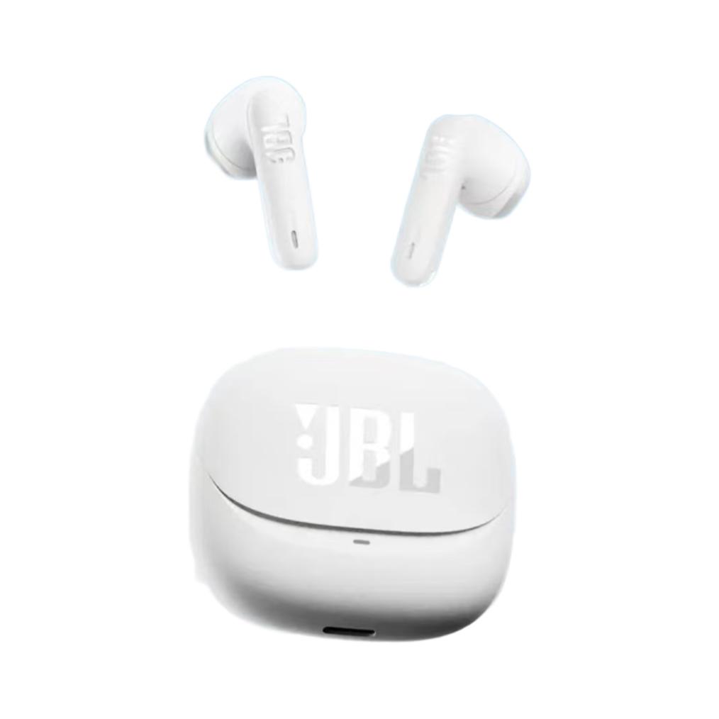 JBL WAVE FLEX 3