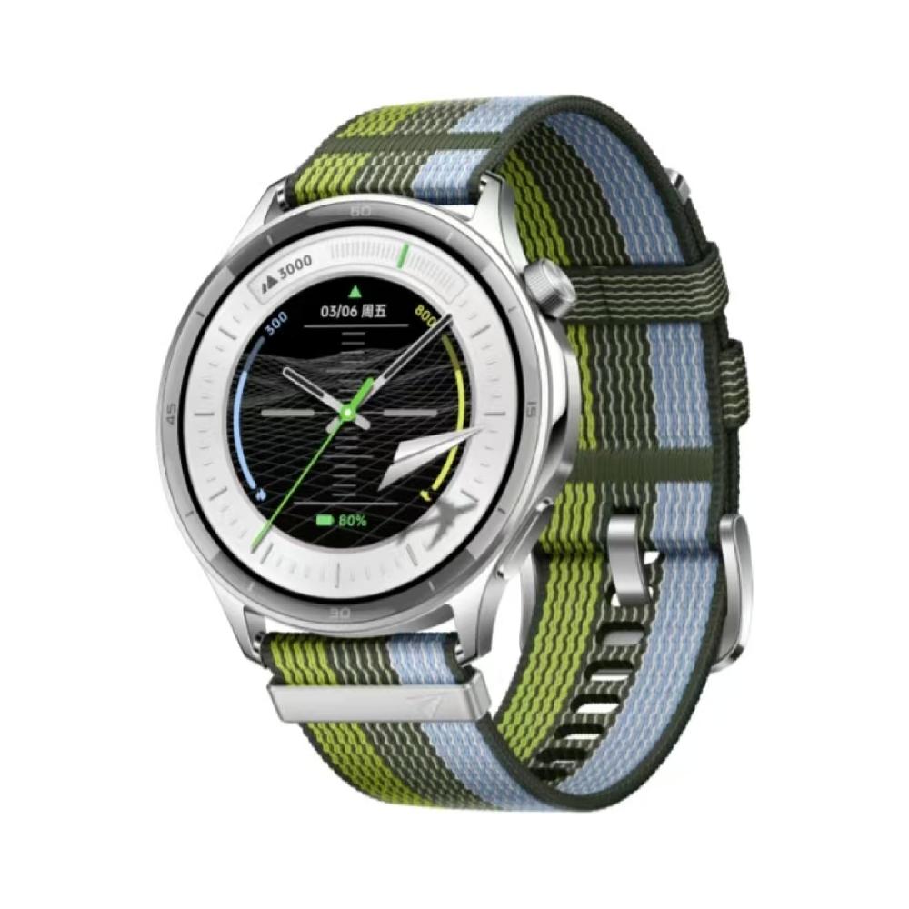 OPPO Watch S