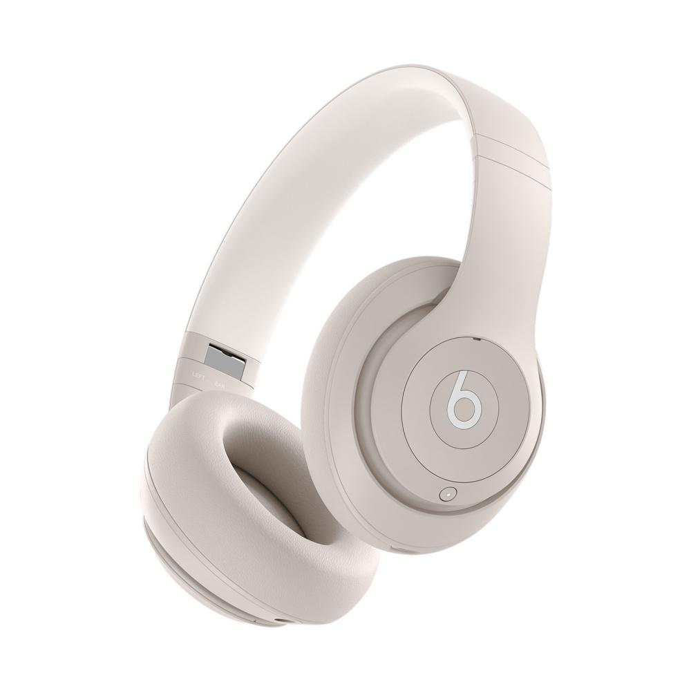Beats Studio Pro