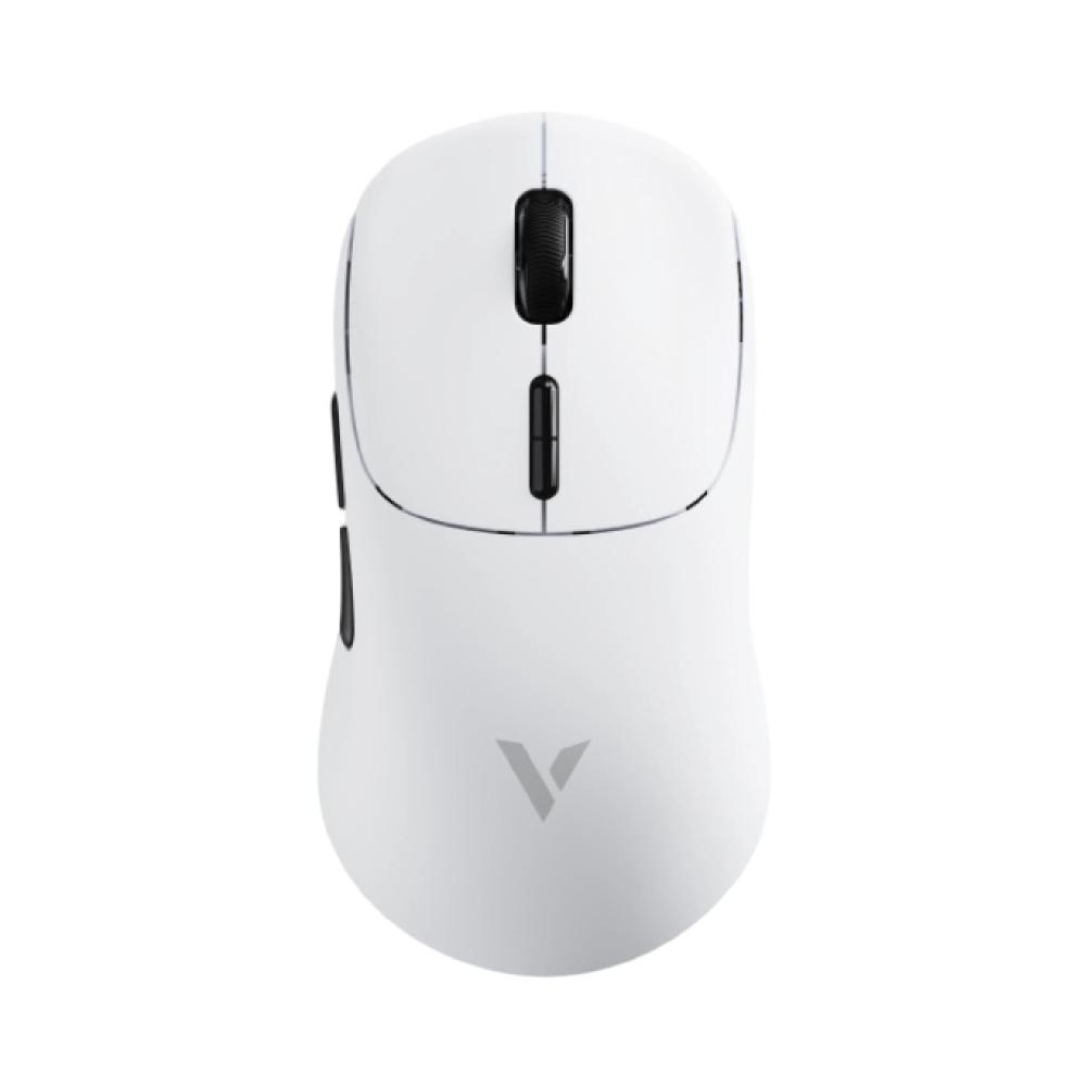 雷柏 VT6 MAX 二代双8K版
