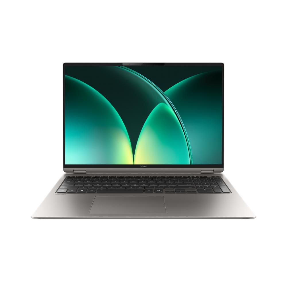 荣耀 MagicBook Pro16 2026