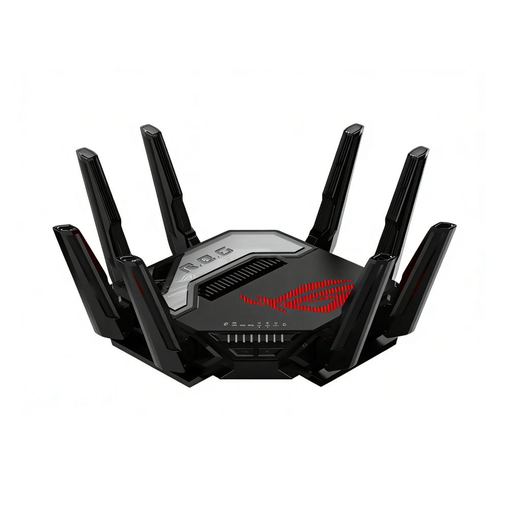 华硕 ROG 八爪鱼7