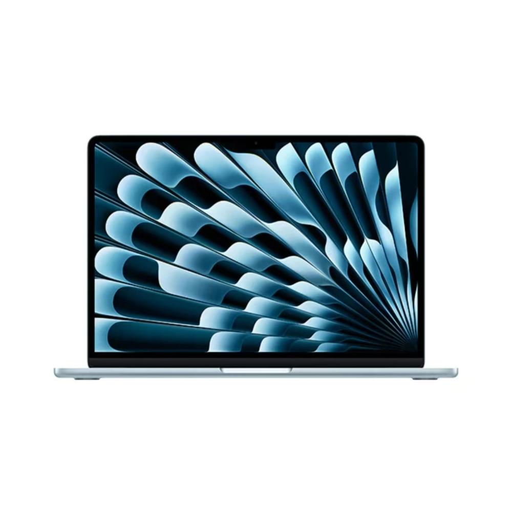 Apple MacBook Air 15英寸 2025 M4
