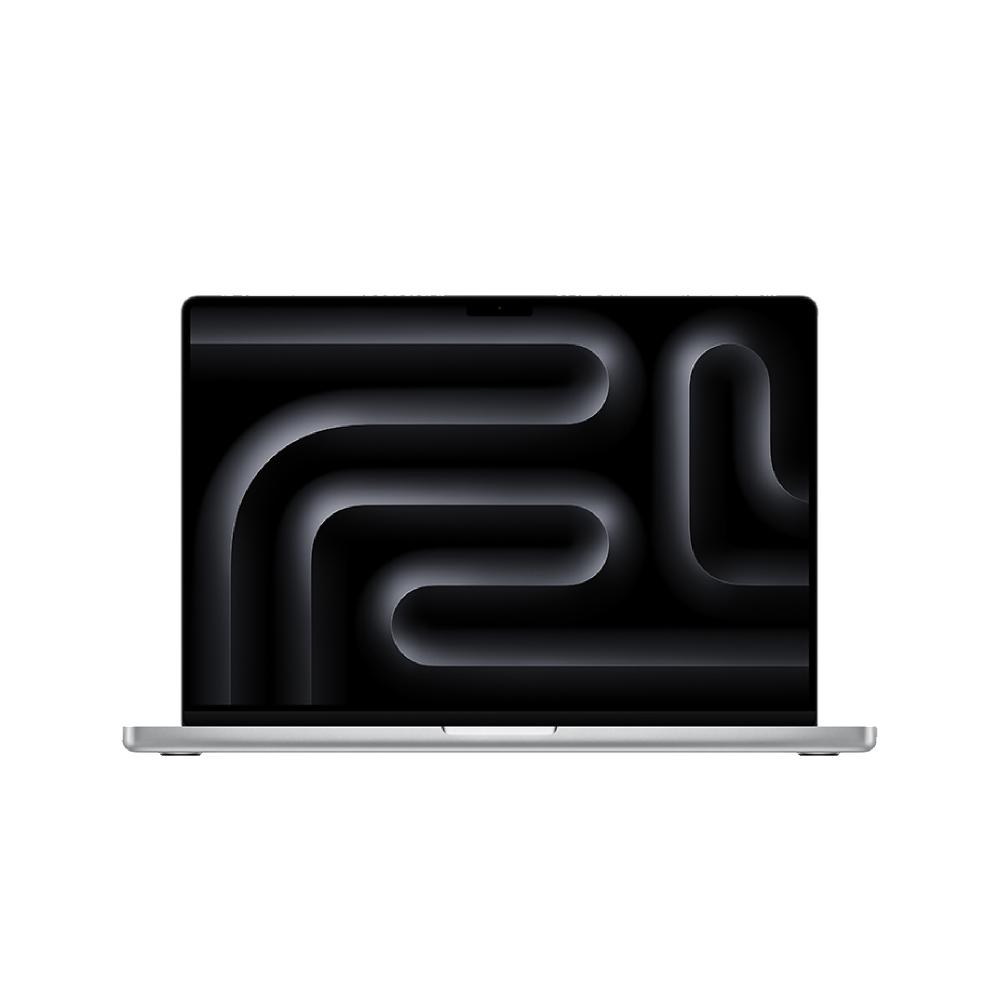 Apple MacBook Pro 16英寸 2026 M5 Max