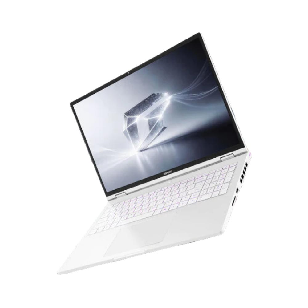 七彩虹 iGame M16 2026