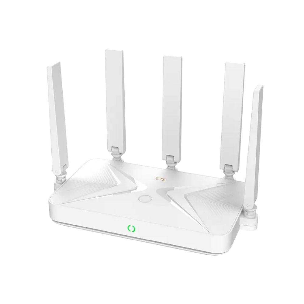 中兴 巡天 BE3600 Pro