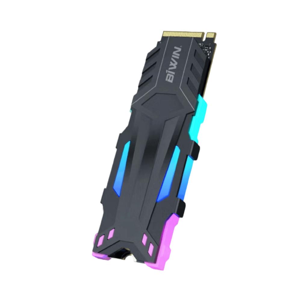 佰维 NV7400 RGB系列