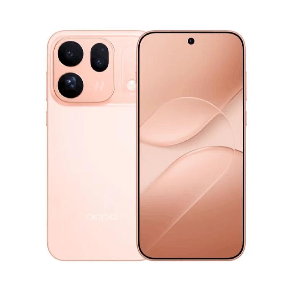 OPPO Find X10
