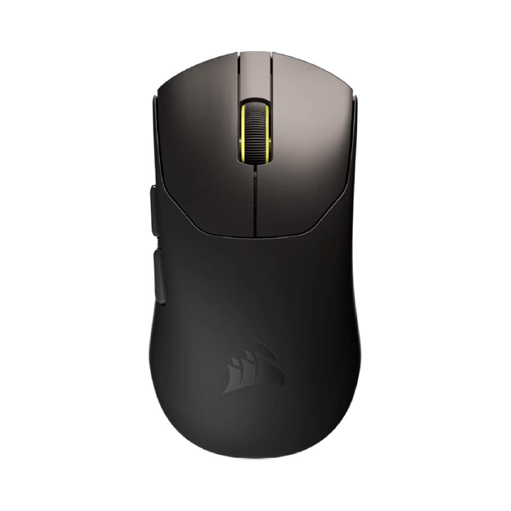 美商海盗船 圣剑 SABER PRO V2