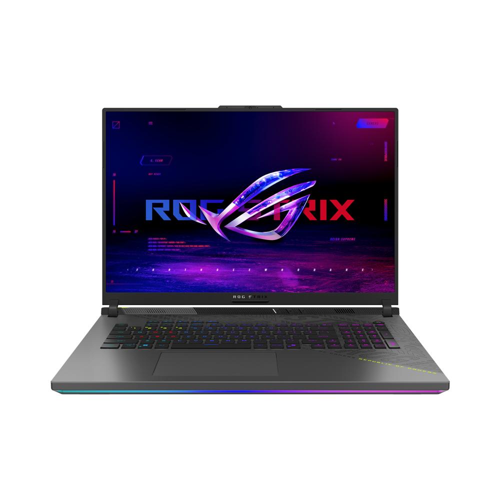 玩家国度 ROG 魔霸9 Plus 2025
