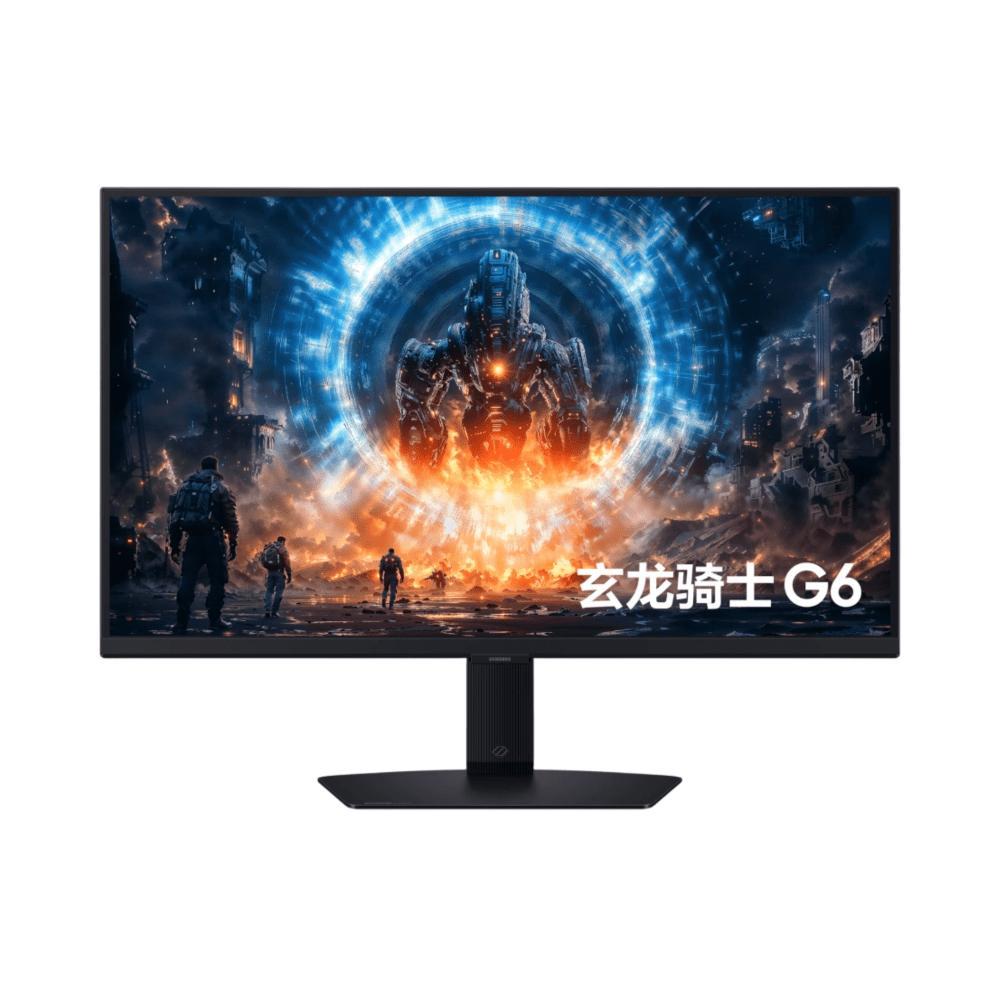 三星 G60F
