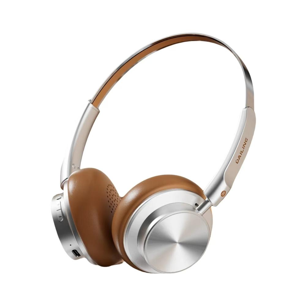 戴灵 RS1