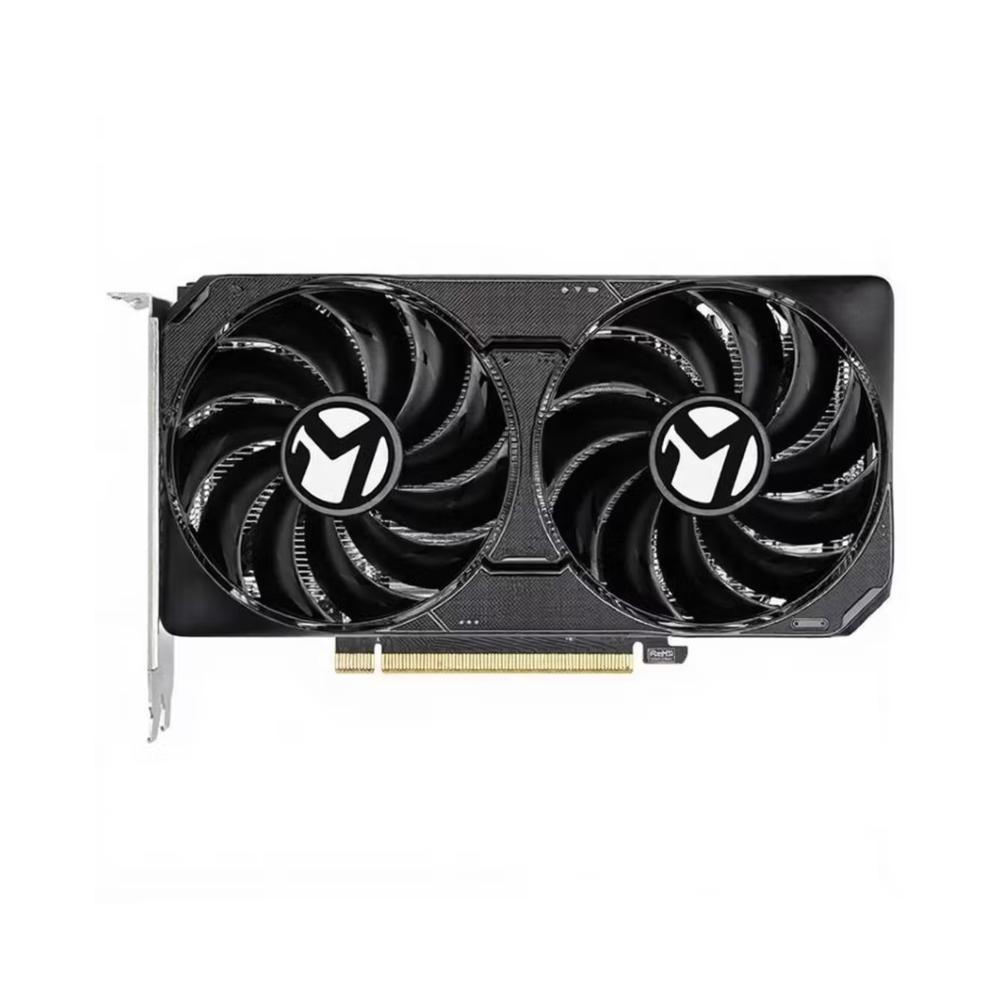 铭瑄 GeForce RTX3060 TRB 12G