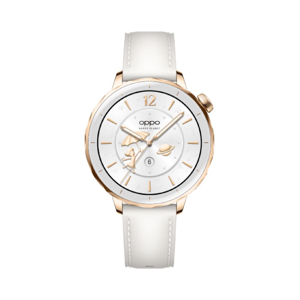 OPPO Watch X2 Mini
