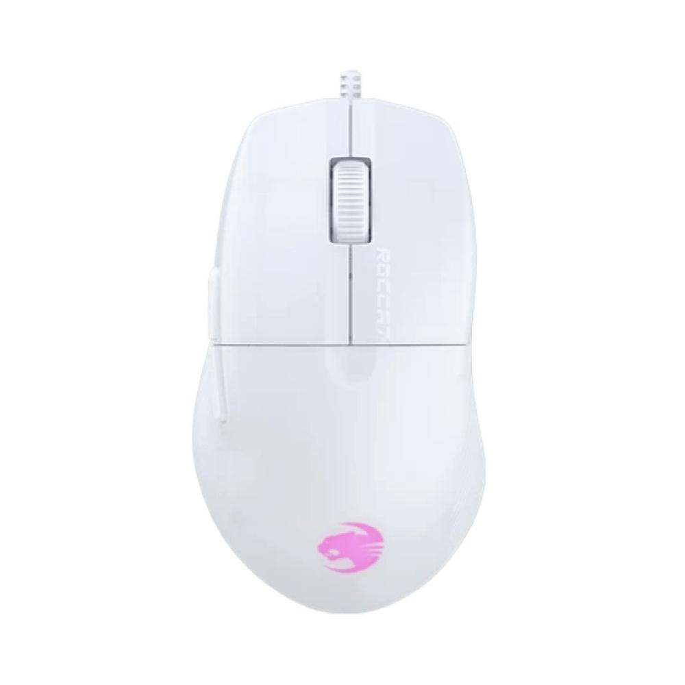 冰豹 夜枭 V2 PURE SEL版
