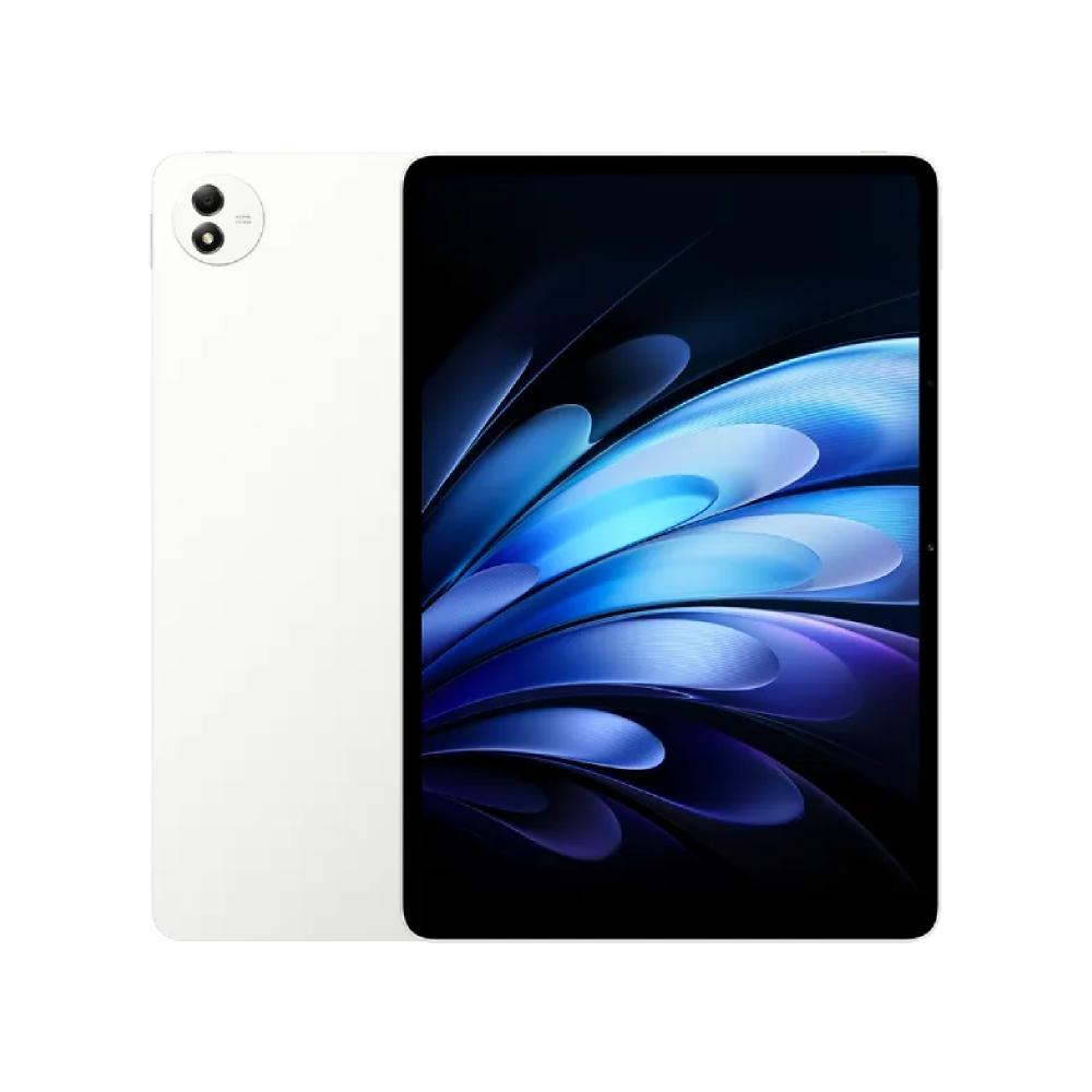vivo Pad5 Pro 超轻版