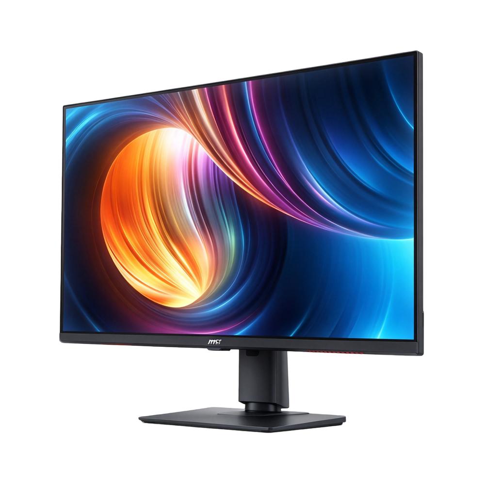 微星 流光X24 MAG 321UP QD-OLED