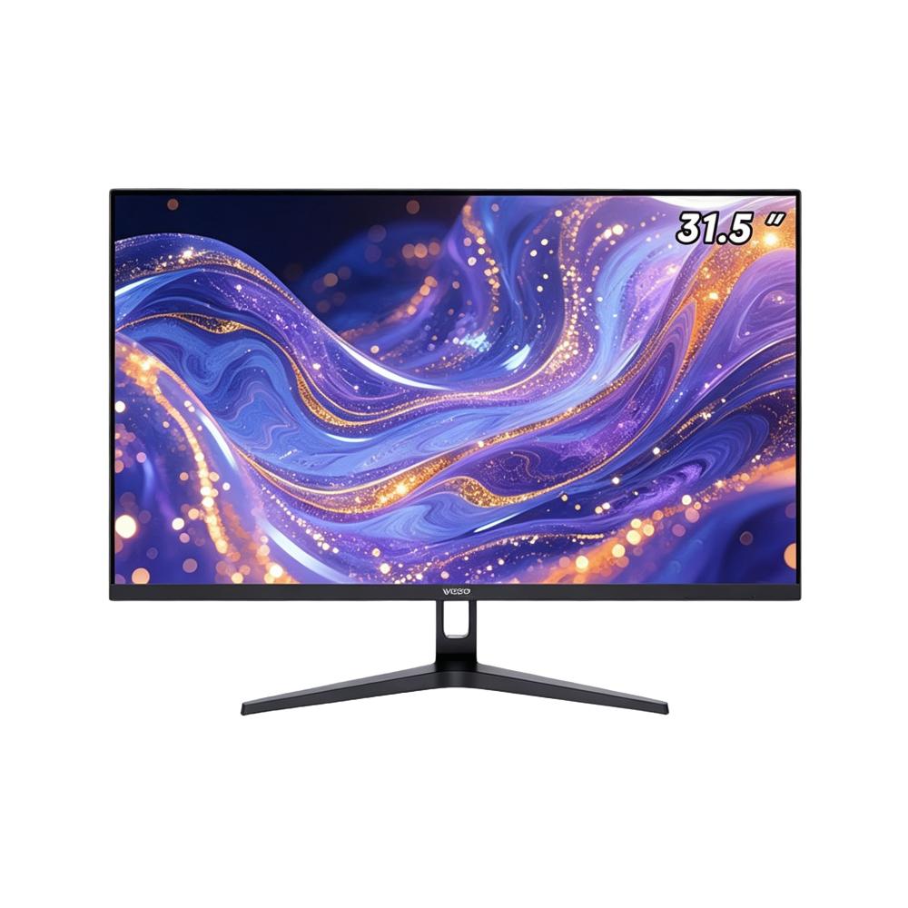 联想 来酷 XQ32q