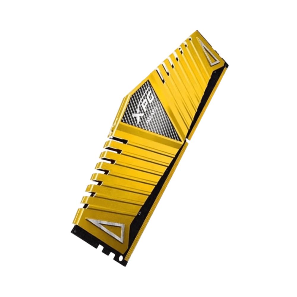 威刚 XPG 威龙 Z1 DDR4 3200