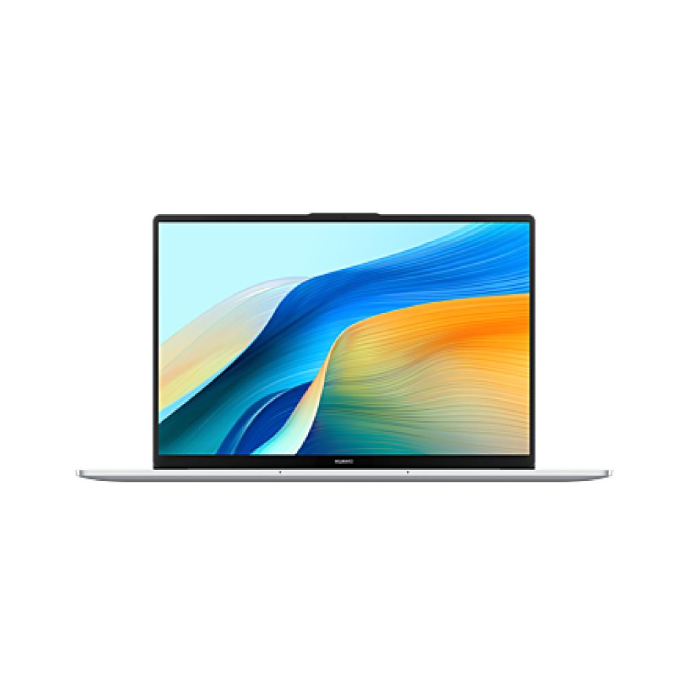 华为 MateBook D 16 SE Linux V20 2026
