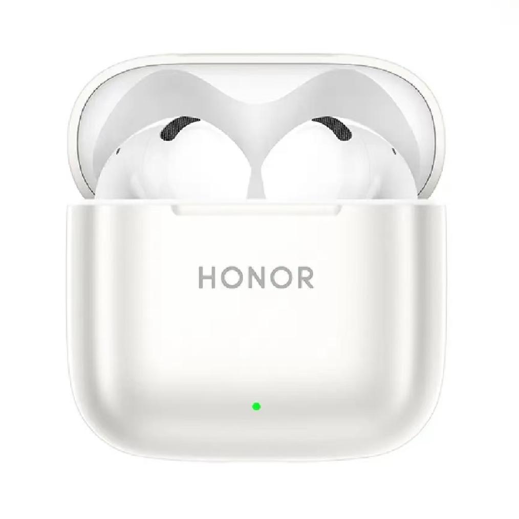 荣耀 Earbuds 5e