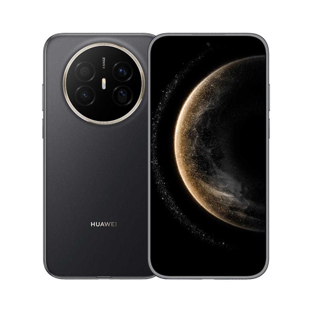 华为 Mate 70 Air