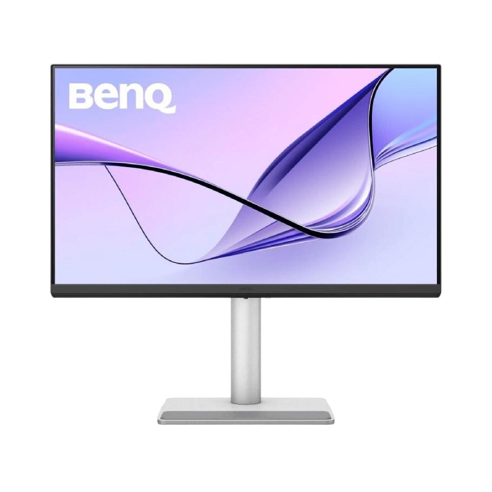 明基 MA270U