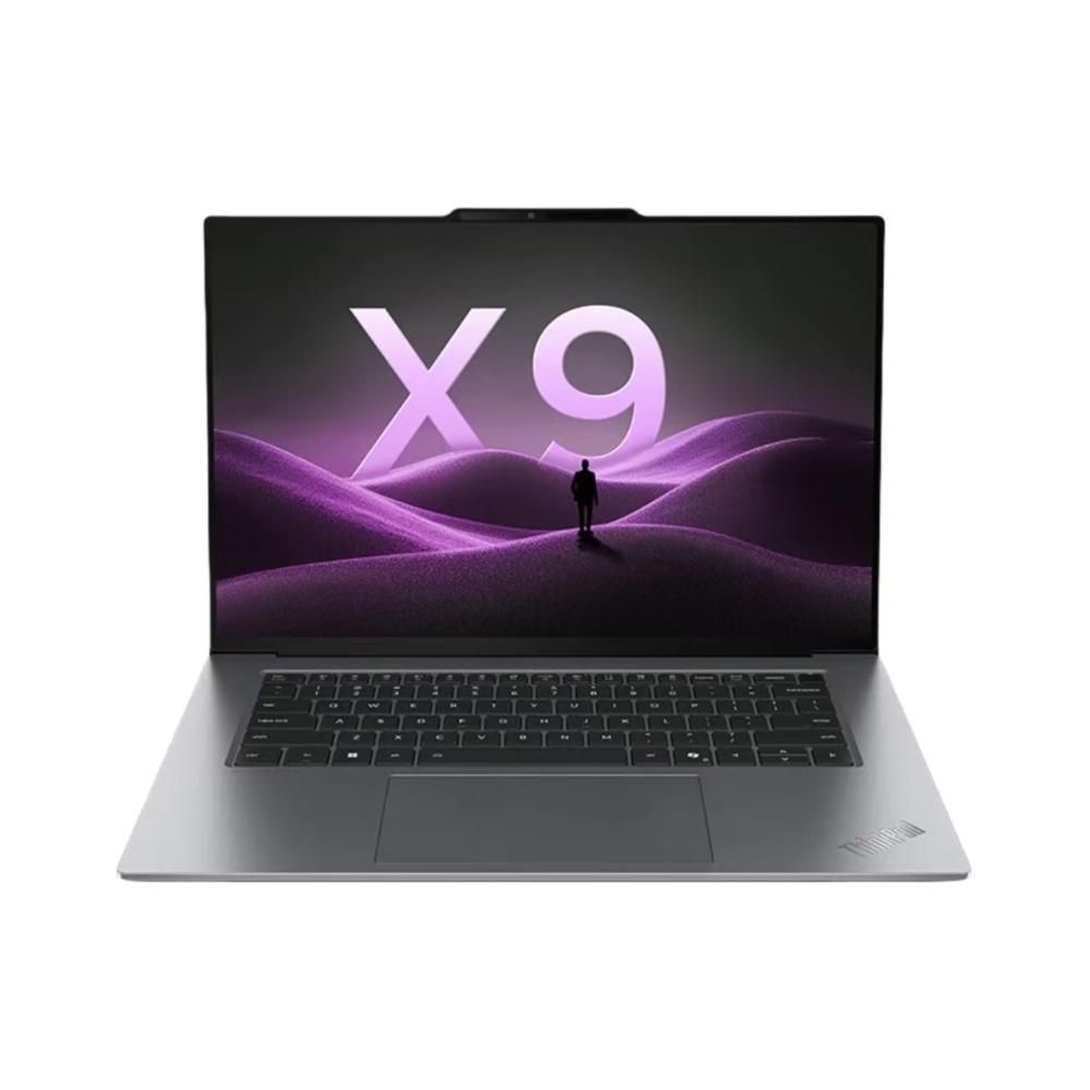ThinkPad X9-15 Aura AI元启版 2025