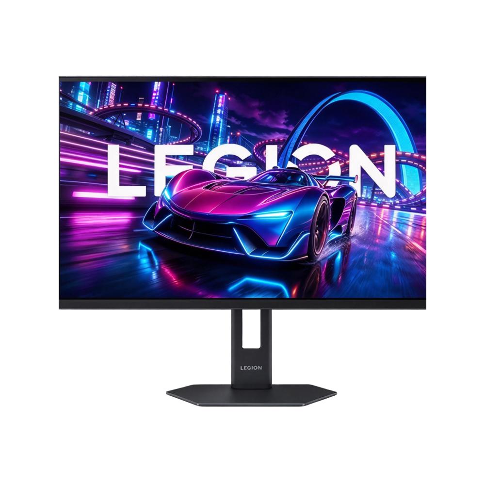联想 Legion27U-20