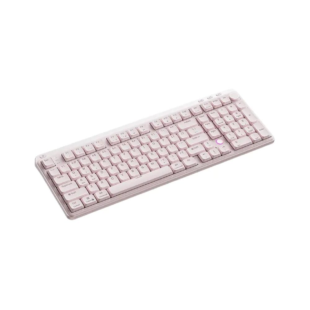 珂芝 i98