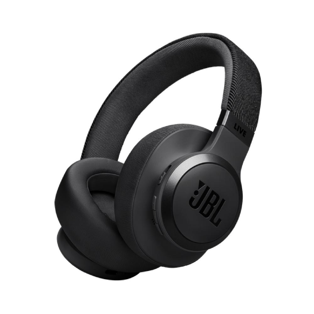 JBL Live 770NC