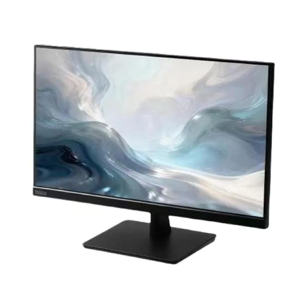 联想 ThinkVision S25-4e