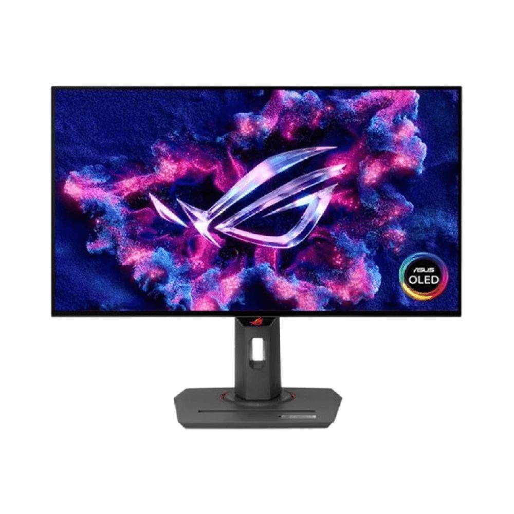 华硕 ROG XG27 ACDNG