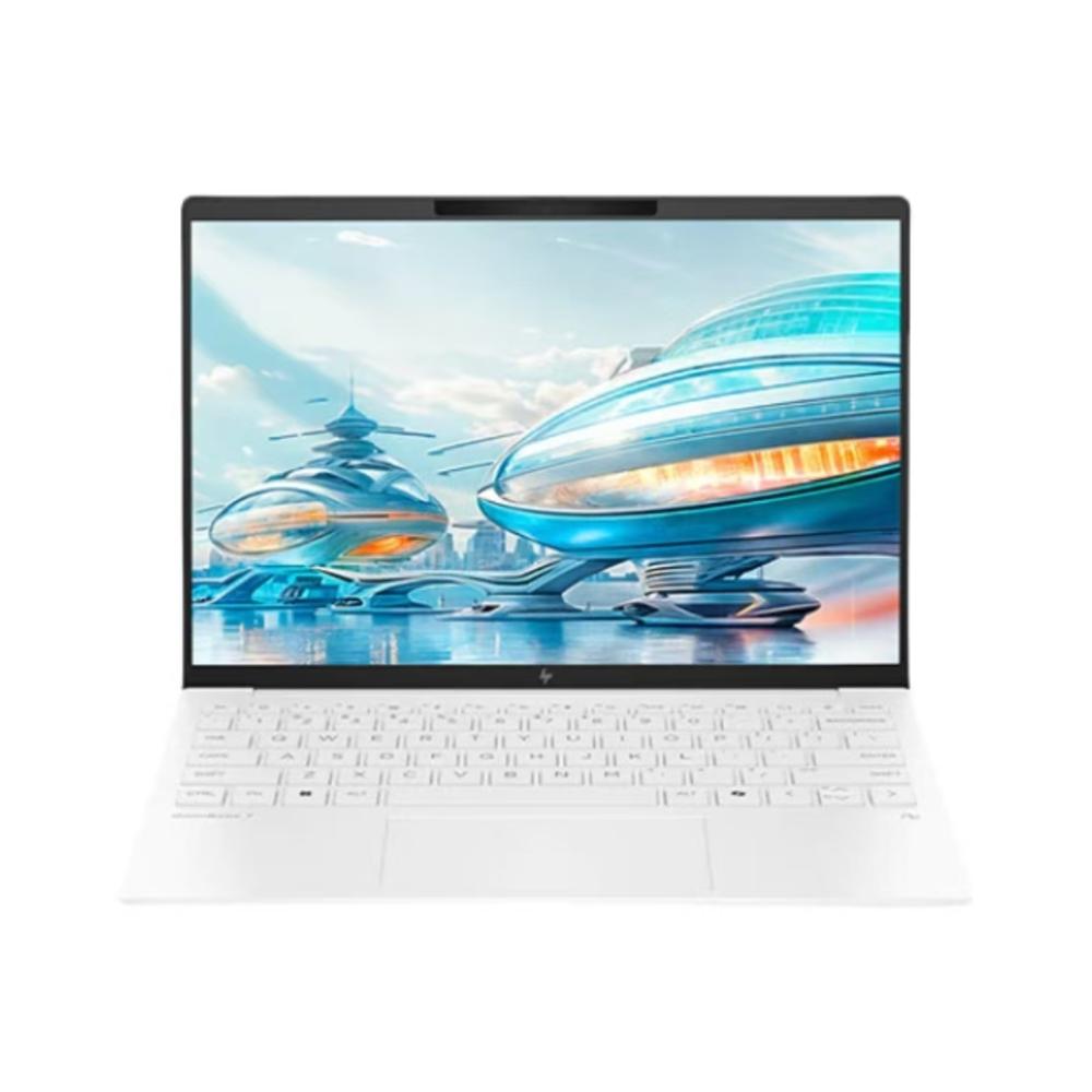 惠普 星Book Pro 13 2025