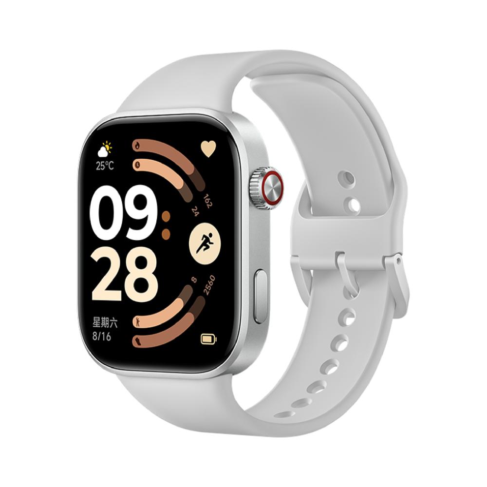 REDMI Watch 6