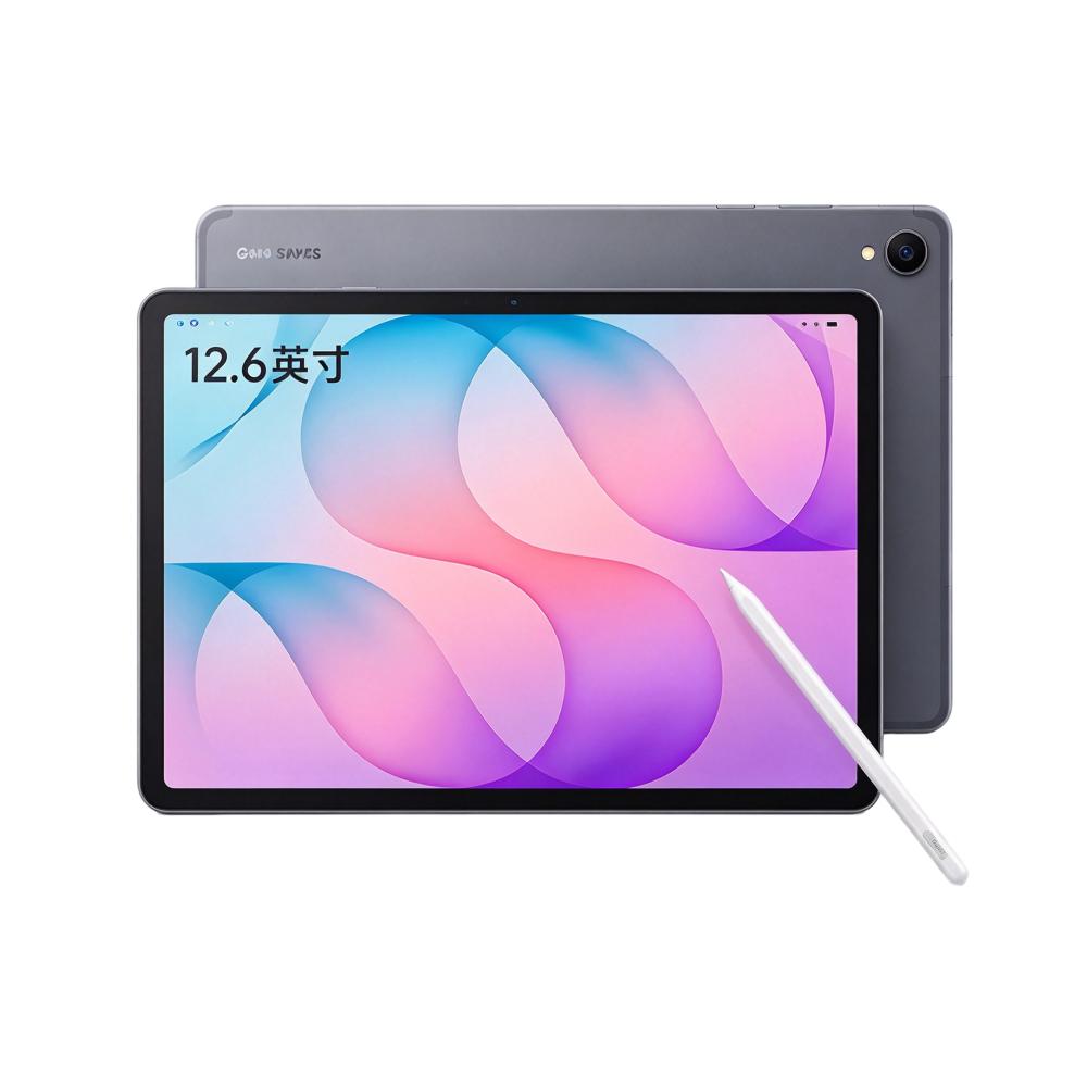 三星 Samsung Tab S12+