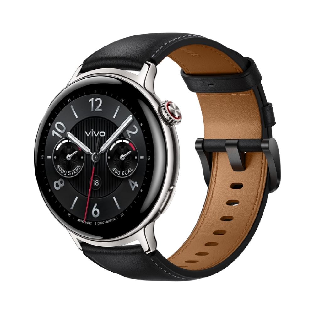 vivo WATCH 5
