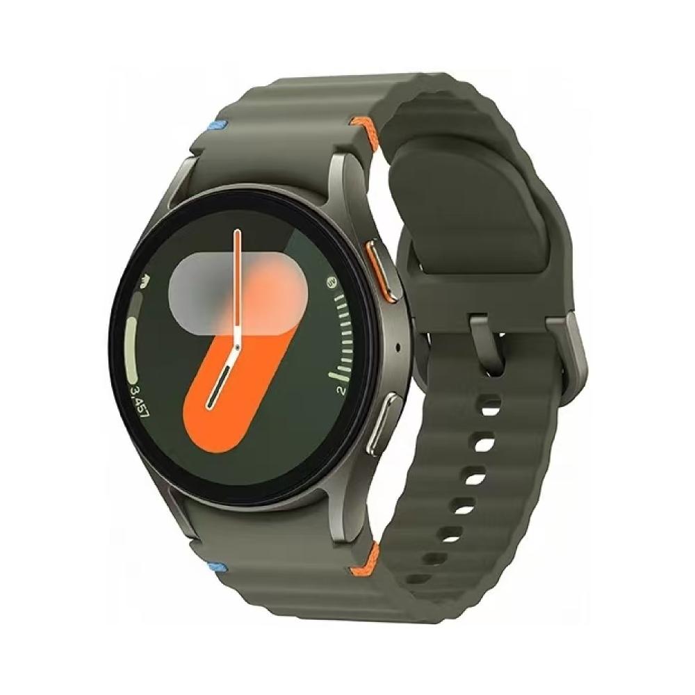 三星 Galaxy Watch 7