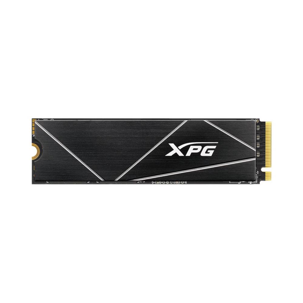 威刚 XPG S70B