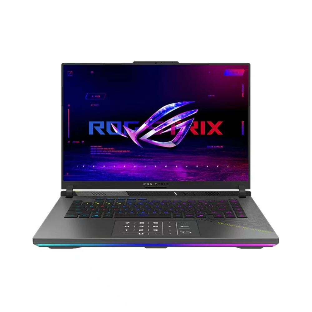 玩家国度 ROG 魔霸9 2025