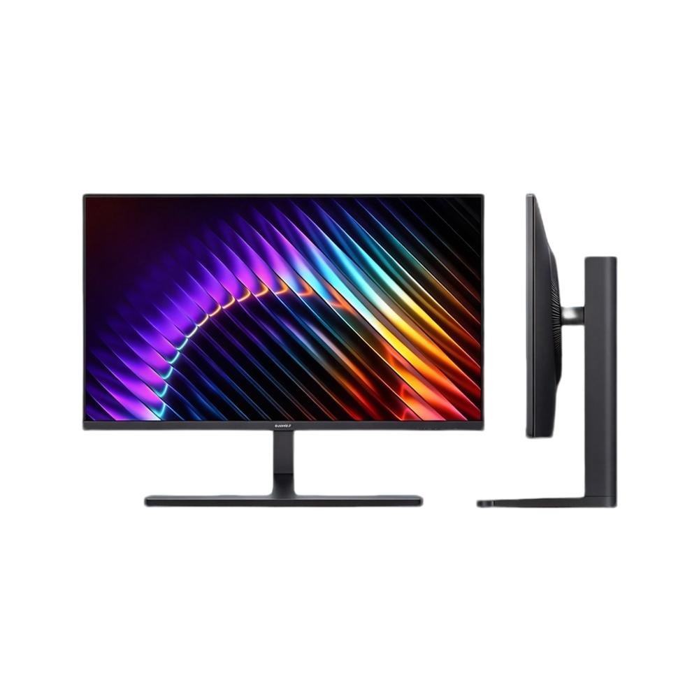 华为 MateView GT（2026款 流畅版标准款）