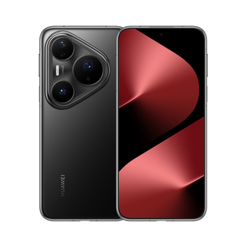 华为 Pura 80 Pro+
