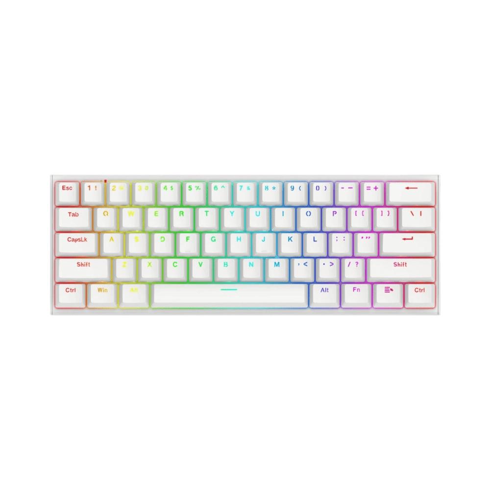 红龙 M61 SE