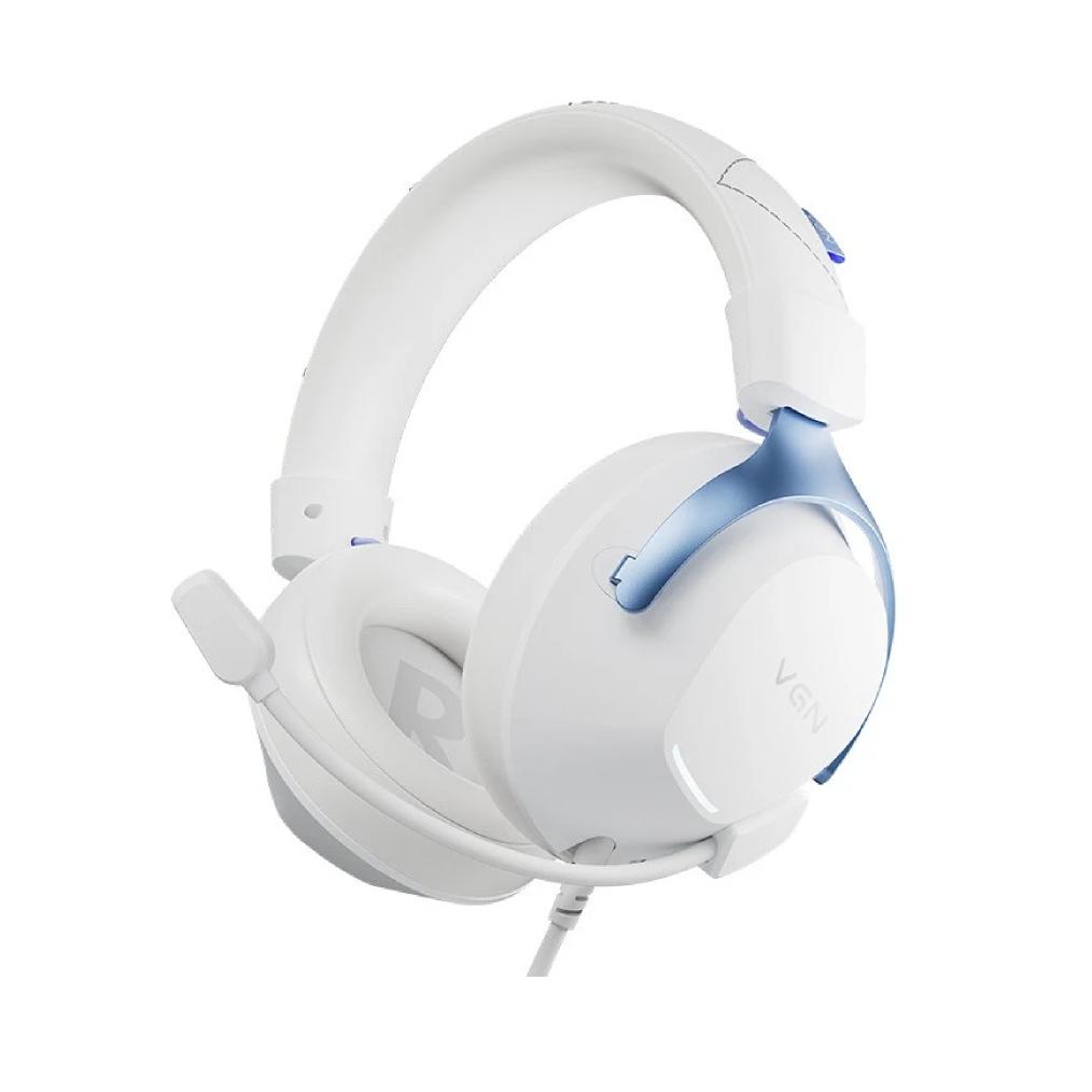 VGN 海妖 V2