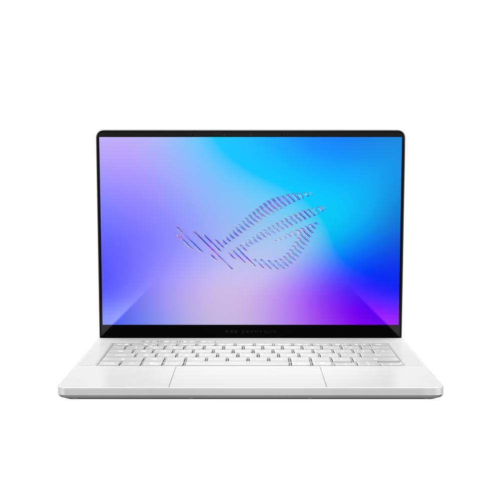 玩家国度 ROG 幻14 Air 2026