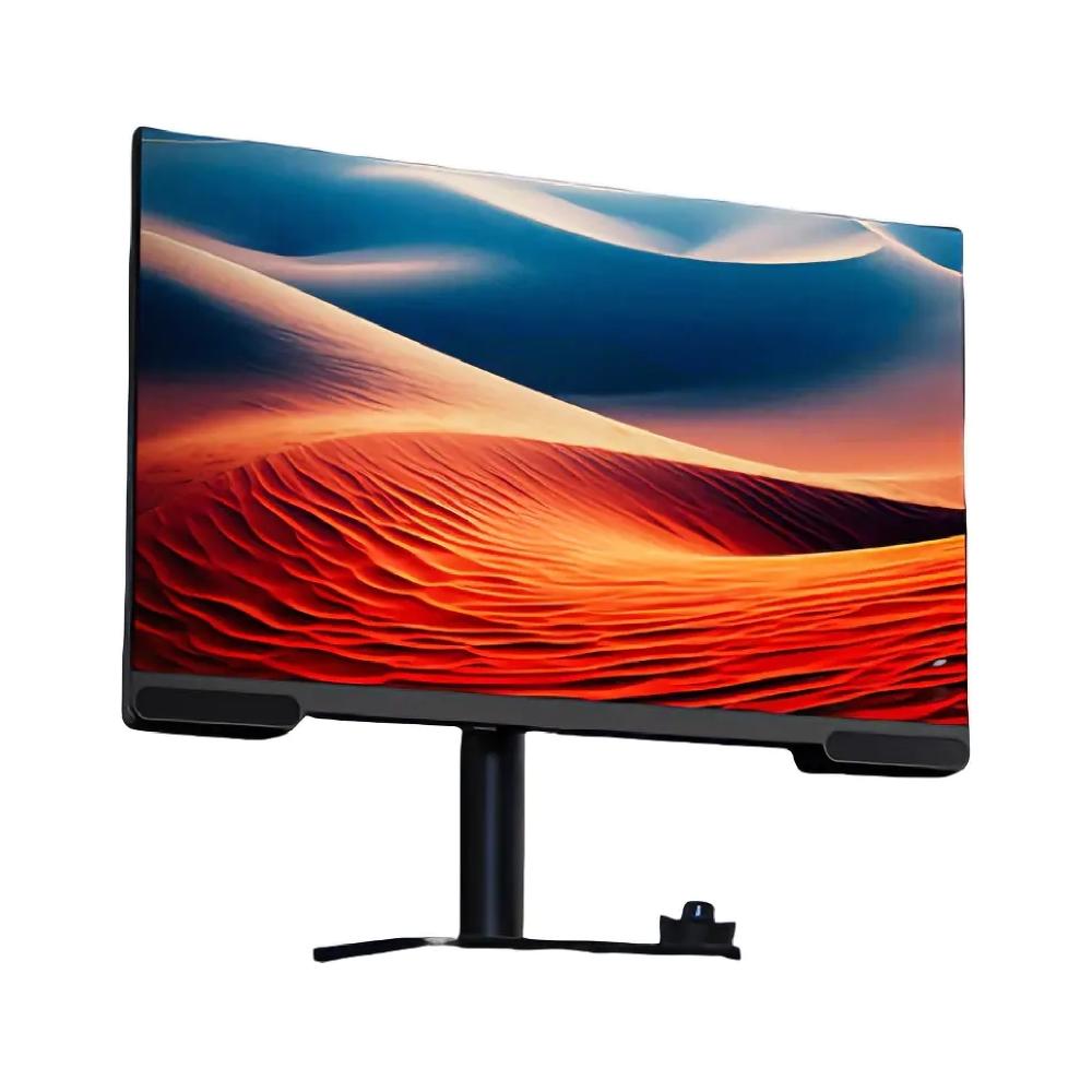 明基 PV3200U