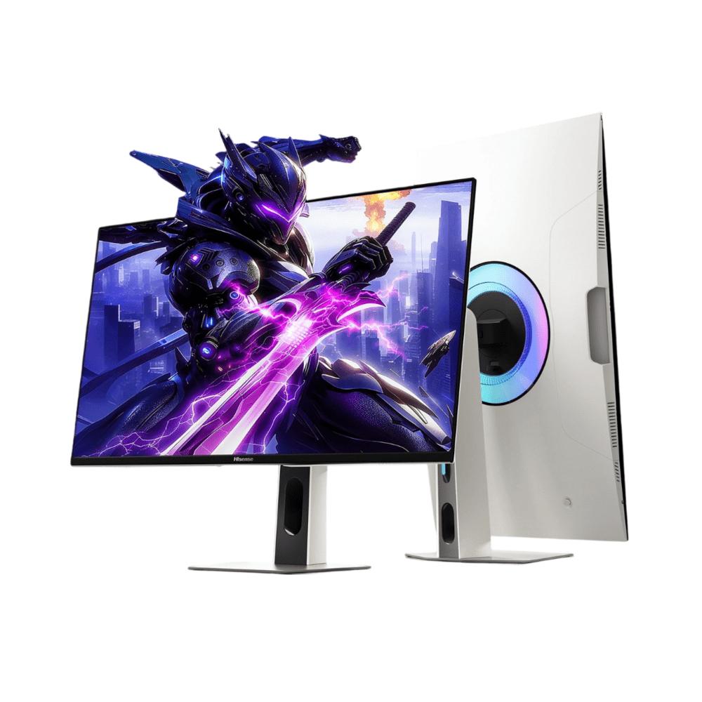 海信 32GX