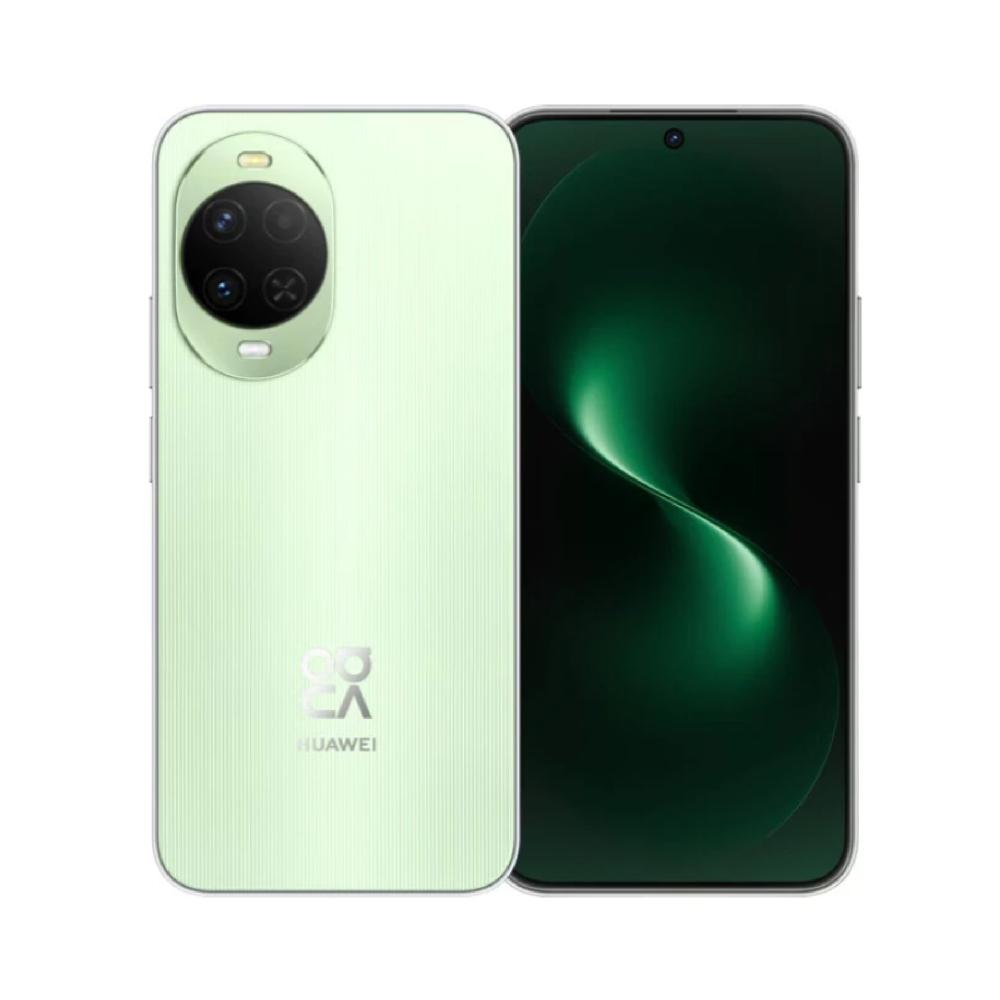 华为 nova15