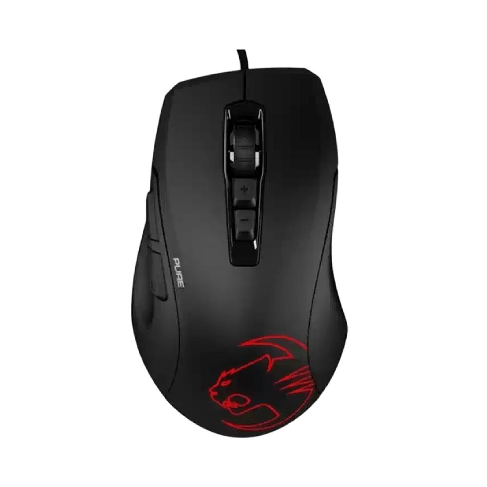冰豹 KONE PURE 夜枭OE 标准版
